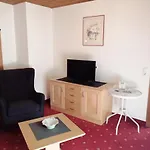 Haus Daniela דירה *