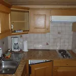 Haus Daniela