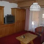 Appartement Haus Daniela Gerlos
