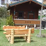 Haus Daniela Appartement Gerlos