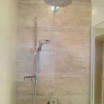 شقة هاوس دانييلا جيرلوس
