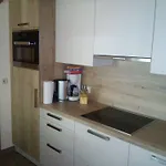 هاوس دانييلا