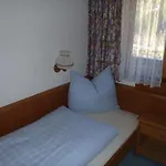 Haus Daniela * Gerlos