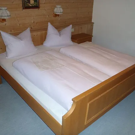 Haus Daniela * Gerlos
