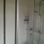 Haus Daniela 盖洛斯