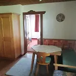 Apartament Haus Daniela Gerlos