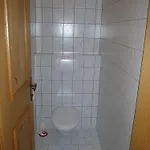Apartament Haus Daniela *