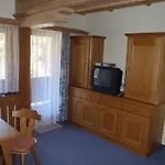 Apartament Haus Daniela Gerlos