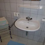 Haus Daniela Apartament Gerlos