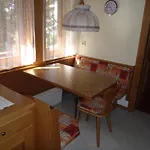 Haus Daniela Apartament Gerlos